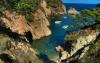Hiszpania - Costa Brava z Barceloną