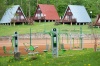 PIASECZNO WAJK