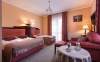 KUDOWA ZDRÓJ - HOTEL ADAM 