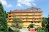 KRYNICA ZDRÓJ - GALICYA