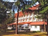 WILKASY - RESORT NIEGOCIN