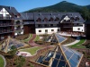 KARPACZ - SANDRA SPA