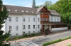 ŚWIERADÓW ZDRÓJ - HOTEL ŚWIERADÓW