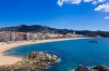 HISZPANIA - TRAVEL&FUN