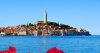CHORWACJA - KVARNER