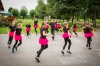 GIEWARTÓW - DANCE MA SENS