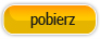 Pobierz