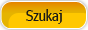 Szukaj