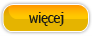 wiecej